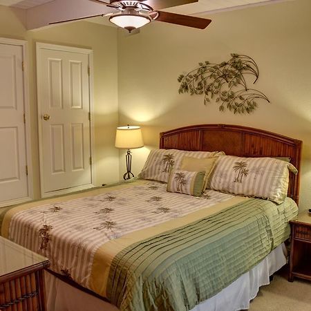 Maui Vista By Maui Condo And Home 基黑 外观 照片