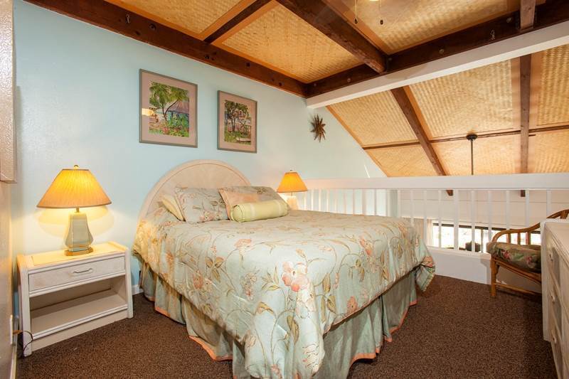 Maui Vista By Maui Condo And Home 基黑 外观 照片