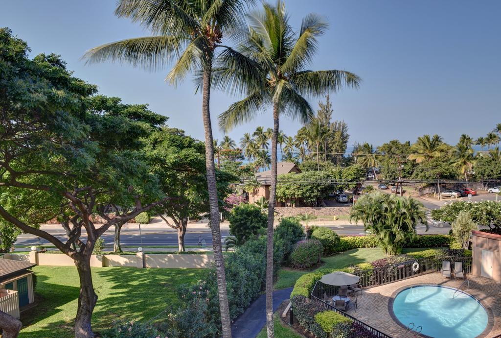 Maui Vista By Maui Condo And Home 基黑 外观 照片