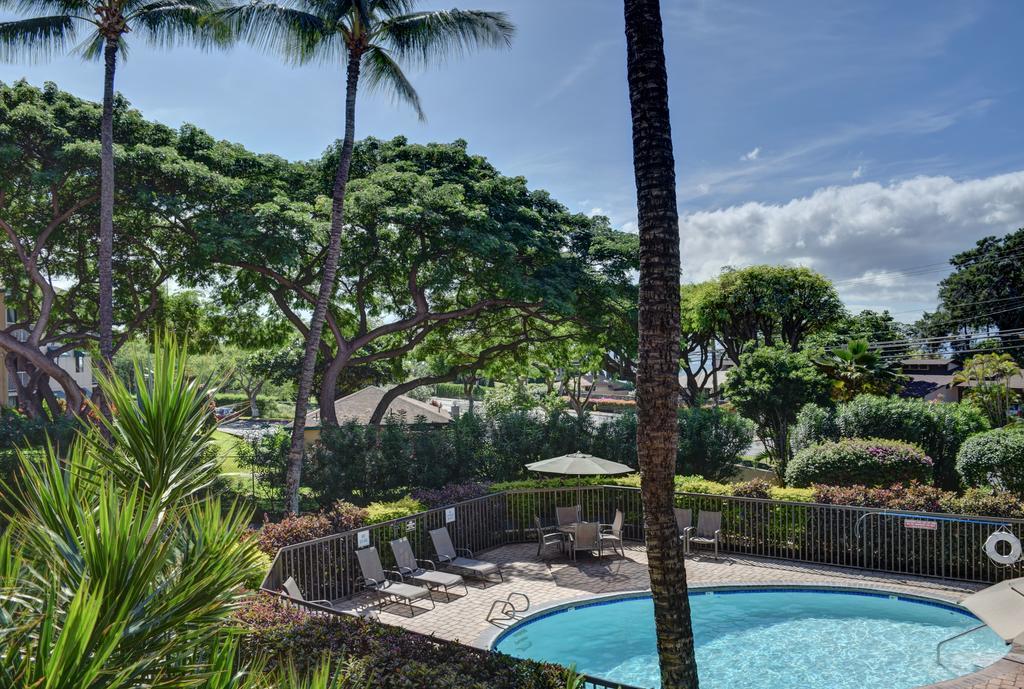 Maui Vista By Maui Condo And Home 基黑 外观 照片