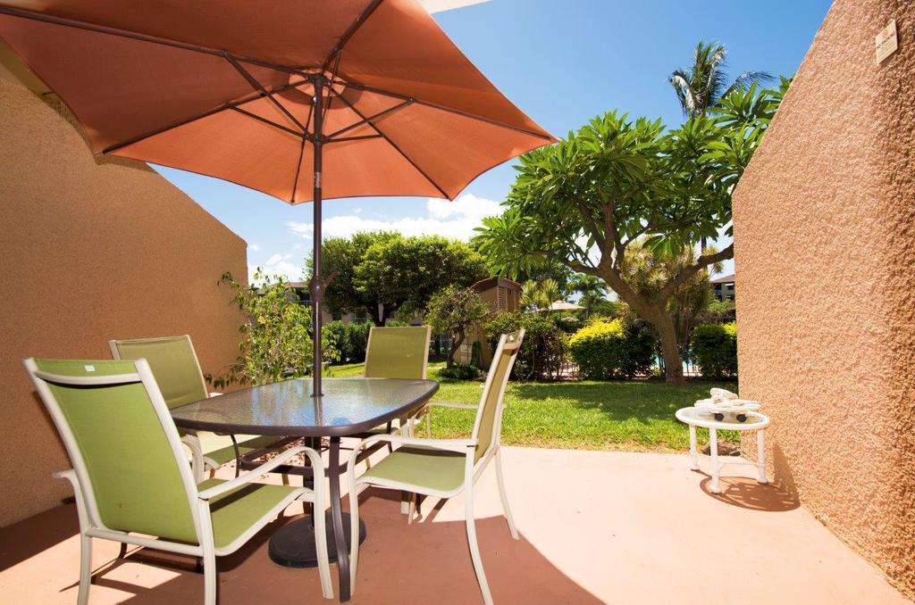 Maui Vista By Maui Condo And Home 基黑 外观 照片