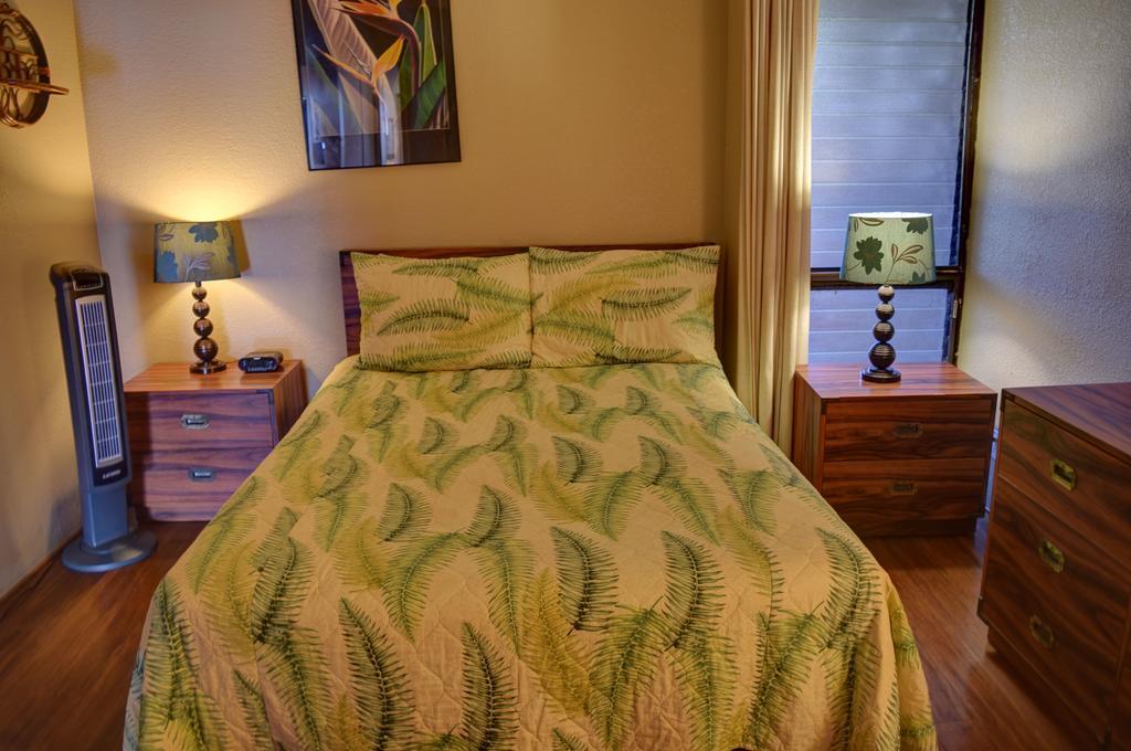 Maui Vista By Maui Condo And Home 基黑 外观 照片