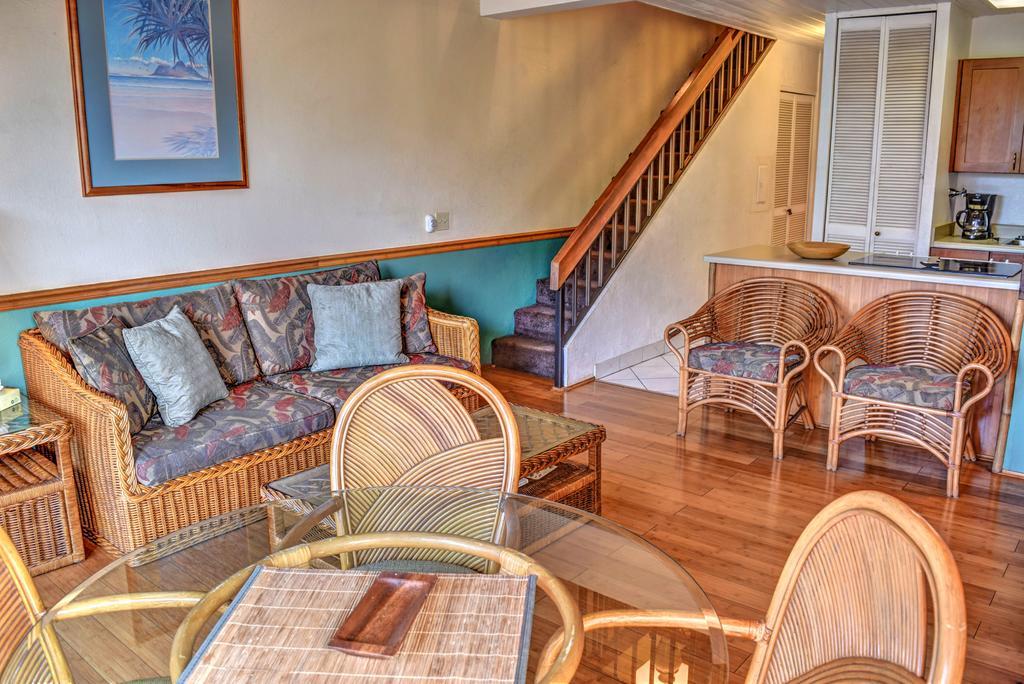 Maui Vista By Maui Condo And Home 基黑 外观 照片