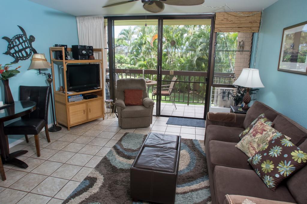 Maui Vista By Maui Condo And Home 基黑 外观 照片