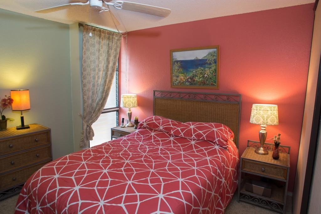 Maui Vista By Maui Condo And Home 基黑 外观 照片