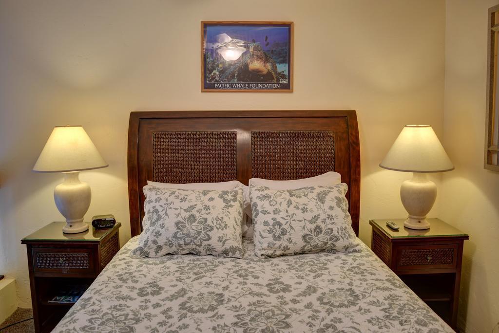Maui Vista By Maui Condo And Home 基黑 外观 照片