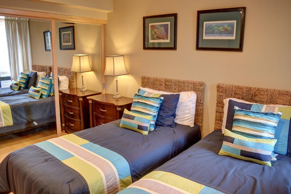 Maui Vista By Maui Condo And Home 基黑 外观 照片