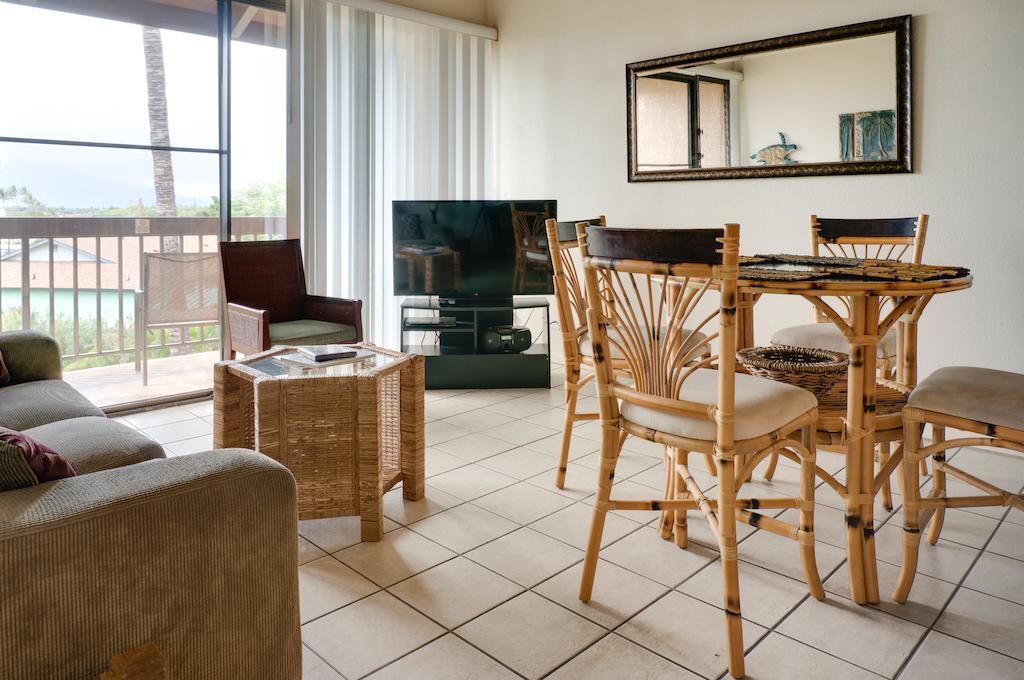 Maui Vista By Maui Condo And Home 基黑 外观 照片