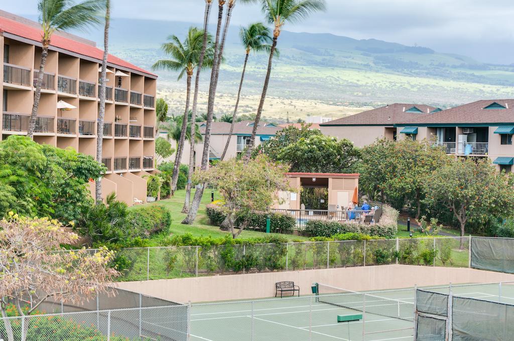 Maui Vista By Maui Condo And Home 基黑 外观 照片