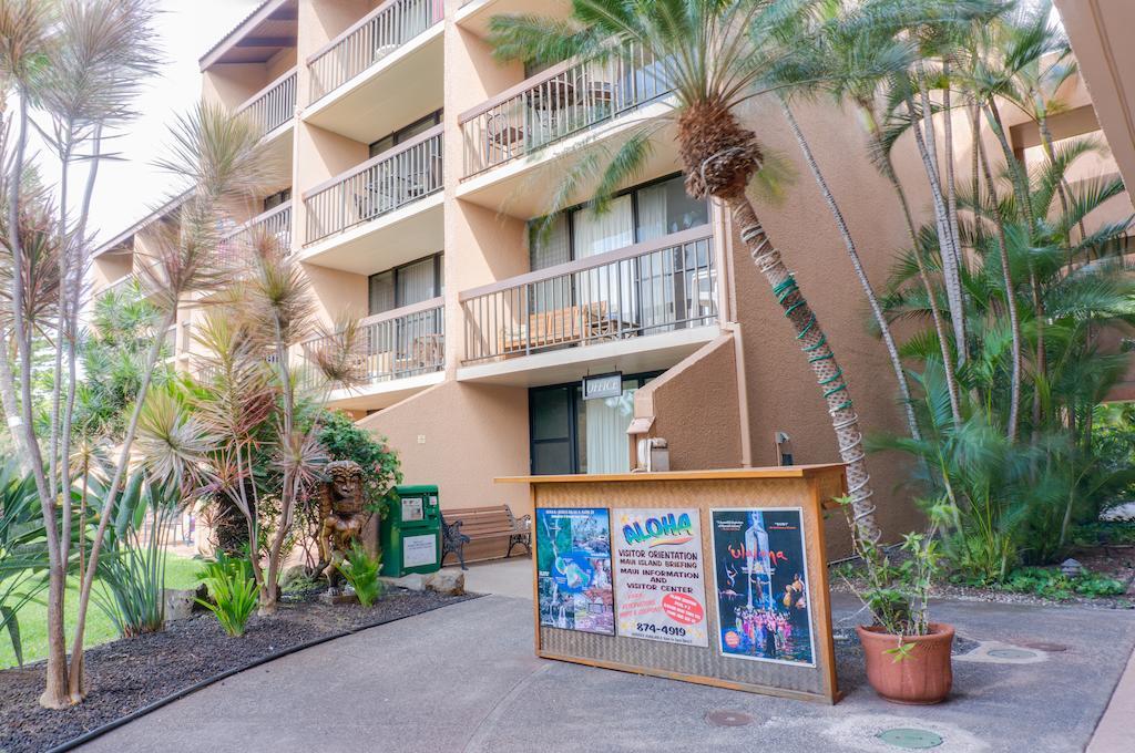 Maui Vista By Maui Condo And Home 基黑 外观 照片