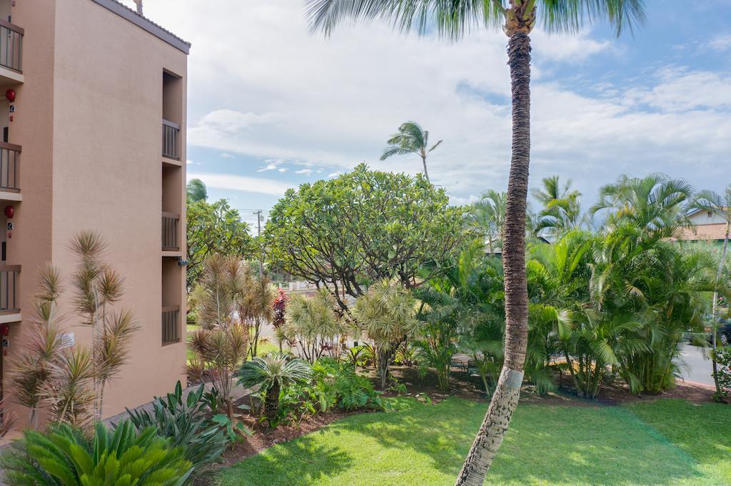 Maui Vista By Maui Condo And Home 基黑 外观 照片