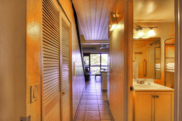 Maui Vista By Maui Condo And Home 基黑 外观 照片
