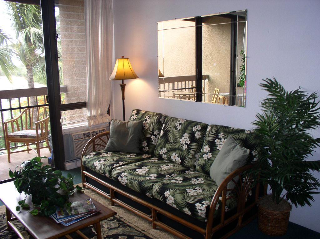 Maui Vista By Maui Condo And Home 基黑 外观 照片